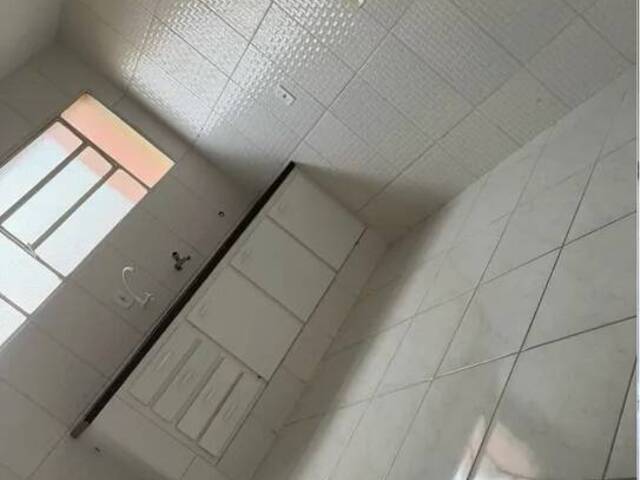 Apartamento para Locação em Jundiaí - 3