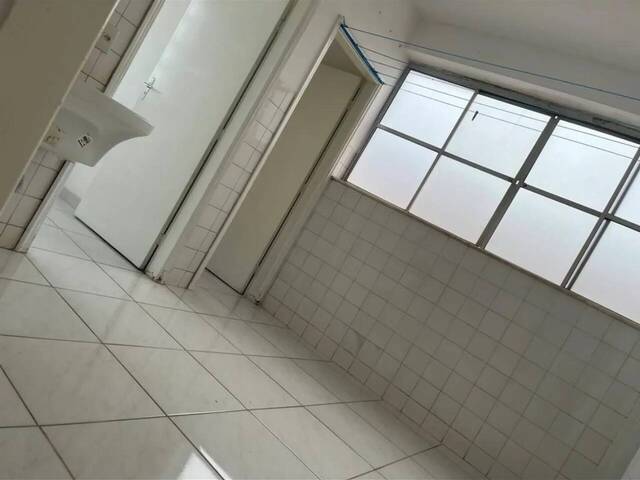 Apartamento para Locação em Jundiaí - 4