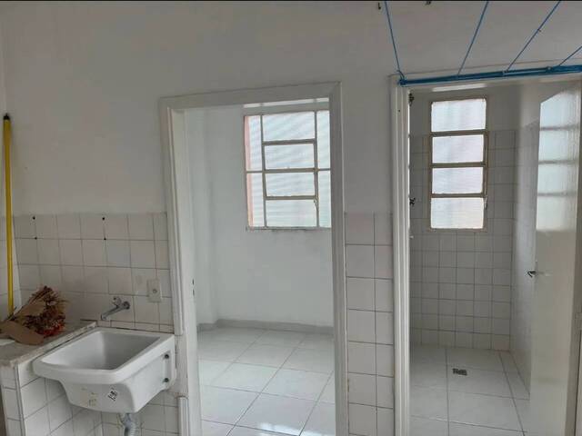 Apartamento para Locação em Jundiaí - 5