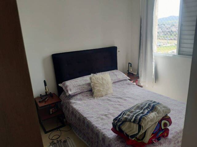 Apartamento para Venda em Jundiaí - 4