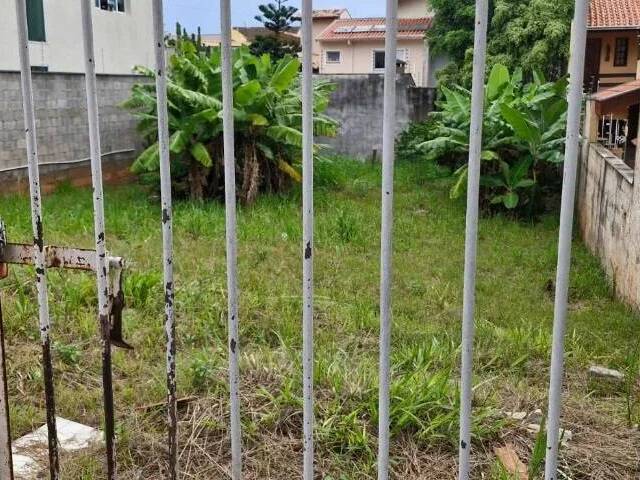 #2874 - Terreno para Venda em Jundiaí - SP - 2