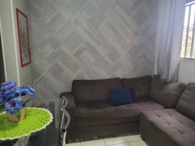 Apartamento para Venda em Jundiaí - 4