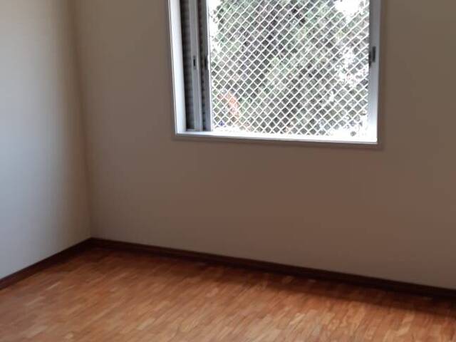 Apartamento para Locação em Jundiaí - 2