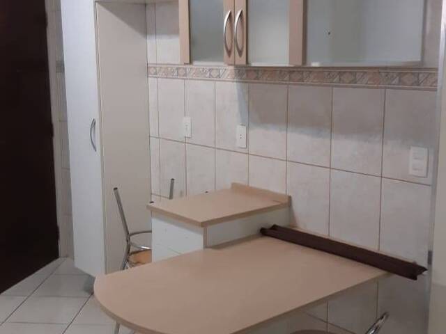 Apartamento para Locação em Jundiaí - 4