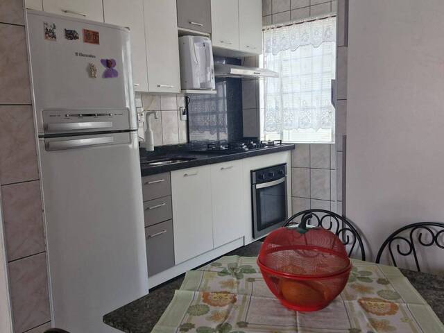 Apartamento para Venda em Jundiaí - 2