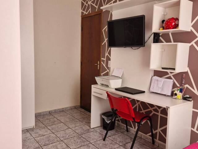 Apartamento para Venda em Jundiaí - 5