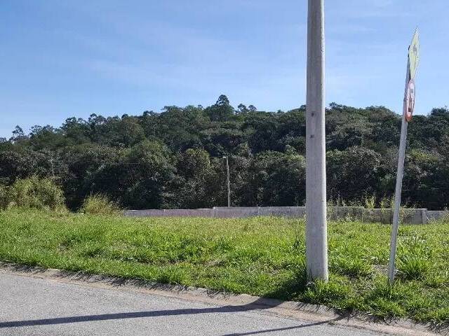 #2880 - Terreno em condomínio para Venda em Jundiaí - SP - 1