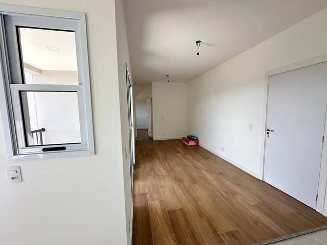 Apartamento para Locação em Jundiaí - 5