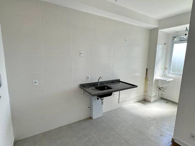 Apartamento para Locação em Jundiaí - 3