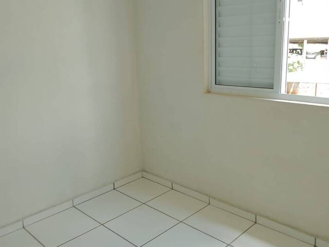 Apartamento para Venda em Jundiaí - 5