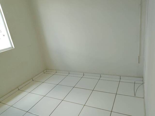 Apartamento para Venda em Jundiaí - 4