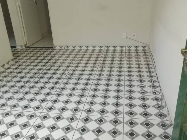 Apartamento para Venda em Jundiaí - 2