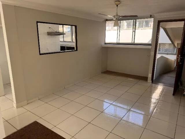 Apartamento para Venda em Jundiaí - 1