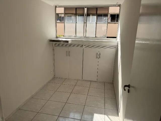 Apartamento para Venda em Jundiaí - 4