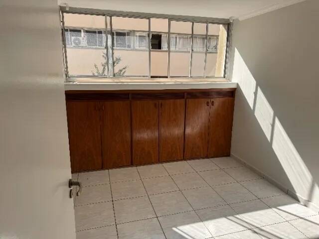 Apartamento para Venda em Jundiaí - 3