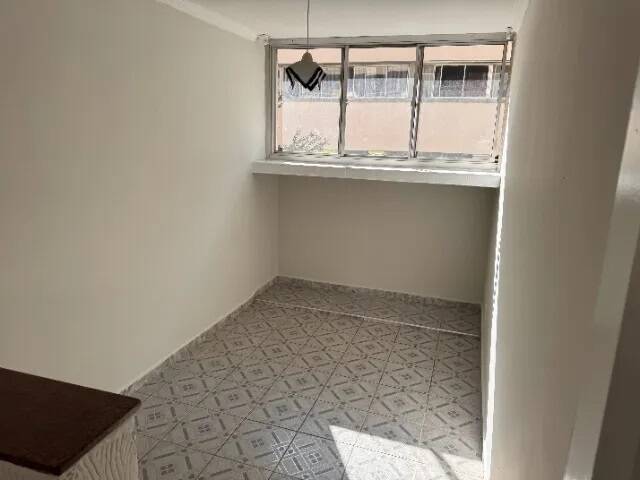 Apartamento para Venda em Jundiaí - 5