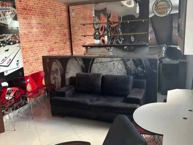 Ponto Comercial para Venda em Jundiaí - 5