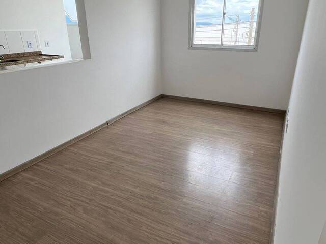 #2905 - Apartamento para Venda em Jundiaí - SP - 1