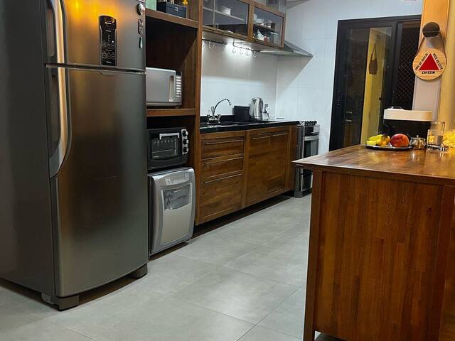 #2910 - Apartamento para Venda em Jundiaí - SP - 3