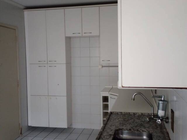 Apartamento para Venda em Jundiaí - 5