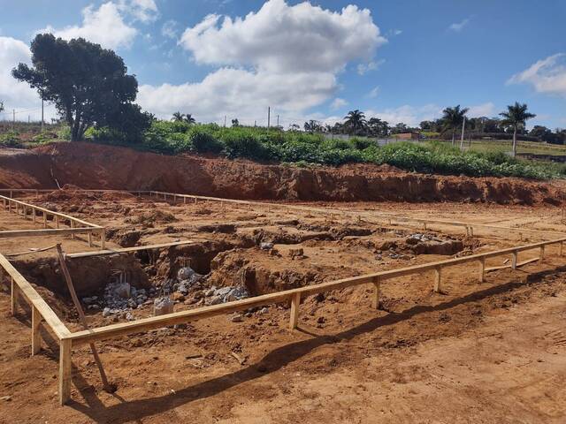 Terreno em condomínio para Venda em Itupeva - 4