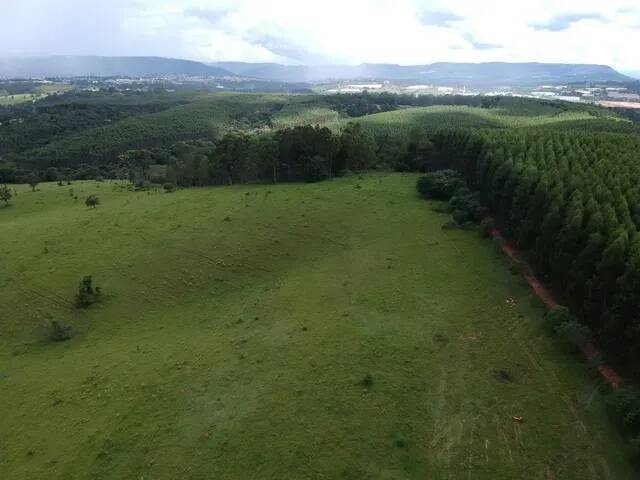 #2411 - Área para Incorporação para Venda em Itupeva - SP - 3