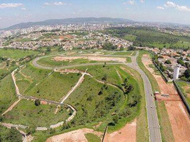 Terreno em condomínio para Venda em Jundiaí - 5