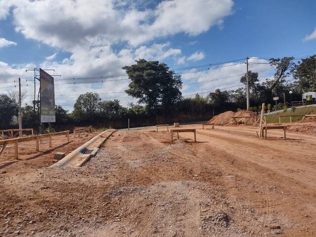 Terreno em condomínio para Venda em Itupeva - 5