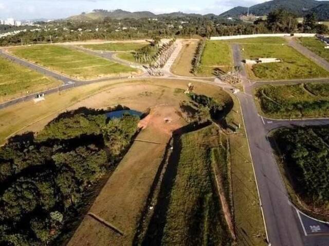 Terreno em condomínio para Venda em Jundiaí - 4