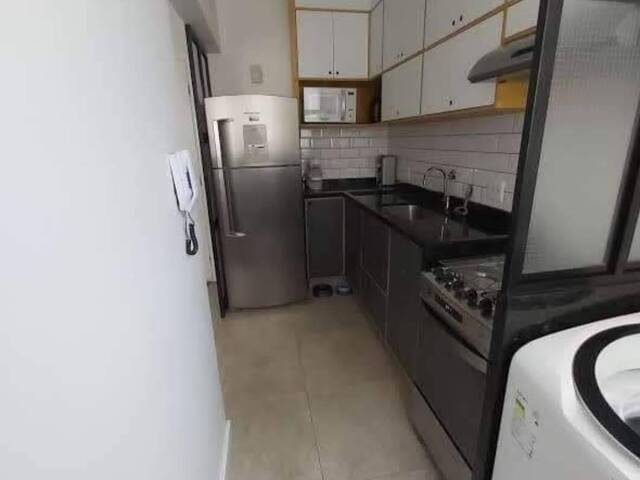 Apartamento para Venda em Jundiaí - 4