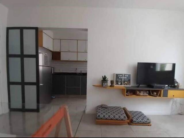 Apartamento para Venda em Jundiaí - 3