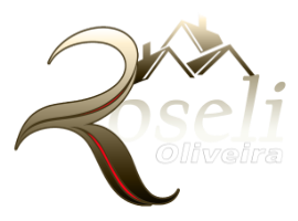 Roseli Ap. de Andrade Oliveira / Roseli Oliveira